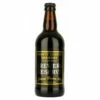 Humpty Dumpty Brewers Reserve 500ml -Cheap Beers of Europe Store HumptyDumptyBrewersReserve