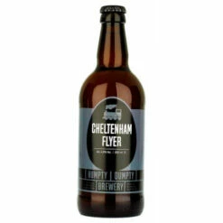 Humpty Dumpty Cheltenham Flyer