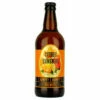 Humpty Dumpty Citrus Sunshine -Cheap Beers of Europe Store HumptyDumptyCitrusSunshine