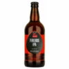 Humpty Dumpty Firebox IPA -Cheap Beers of Europe Store HumptyDumptyFireboxIPA