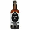 Humpty Dumpty Reedham Mild -Cheap Beers of Europe Store HumptyDumptyReedhamMild