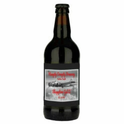 Humpty Dumpty Sleepytime Gal II