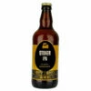 Humpty Dumpty Stoker IPA -Cheap Beers of Europe Store HumptyDumptyStokerIPA