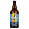 Humpty Dumpty Swallow Tail -Cheap Beers of Europe Store HumptyDumptySwallowtailNewLabel