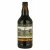 Humpty Dumpty Swingbridge Stout -Cheap Beers of Europe Store HumptyDumptySwingbridgeStout
