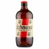 Ichnusa Non Filtrata -Cheap Beers of Europe Store IchnusaNonFiltrata