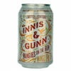Innis And Gunn Mangoes On The Run 330ml Can -Cheap Beers of Europe Store InnisandGunnMangoesontheRun