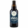 Isaac Poad 1863 Best Bitter -Cheap Beers of Europe Store IsaacPoad1863BestBitter