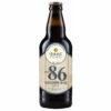 Isaac Poad No. 86 Golden Ale -Cheap Beers of Europe Store IsaacPoadNo86
