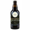 Isaac Poad Piccadilly Porter -Cheap Beers of Europe Store IsaacPoadPiccadillyPorter