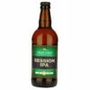 Isaac Poad Session IPA -Cheap Beers of Europe Store IsaacPoadSessionIPA