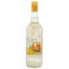 J Faria And Filhos Escarchado Aniz Liqueur -Cheap Beers of Europe Store JFariaFilhosEscarchadoAnizLiqueur