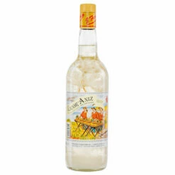 J Faria And Filhos Escarchado Aniz Liqueur