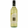 Jack Rabbit Pinot Grigio -Cheap Beers of Europe Store JackRabbitPinotGrigio