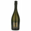 Jack Rabbit Prosecco DOC -Cheap Beers of Europe Store JackRabbitProseccoDOC