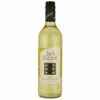 Jack Rabbit Sauvignon Blanc -Cheap Beers of Europe Store JackRabbitSauvignonBlanc