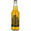 Lyme Bay Jack Rat Sparkling Cider 500ml -Cheap Beers of Europe Store JackRattSparklingCider