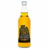 Lyme Bay Jack Rat Sparkling Vintage Dry Cider 500ml
