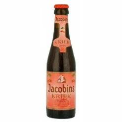 Jacobins Kriek