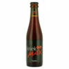 Kriek Max 2 Kriek Max -Cheap Beers of Europe Store JacobinsKriekMax