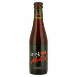 Kriek Max