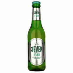 Jever Fun