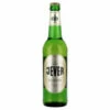 Jever Pilsener -Cheap Beers of Europe Store JeverPils
