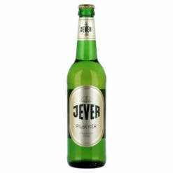 Jever Pilsener