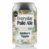 Jiddlers Tipple Everyday Pale Ale -Cheap Beers of Europe Store JiddlersTippleEverydayPaleAle