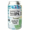 Jiddlers Tipple Summer Chug Hazy Apricot IPA -Cheap Beers of Europe Store JiddlersTippleSummerChungIPA