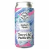 Jiddlers Tipple Sweet As Pacific IPA -Cheap Beers of Europe Store JiddlersTippleSweetAsPacificIPA