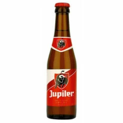 Jupiler 250ml