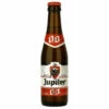 Jupiler Alcohol Free -Cheap Beers of Europe Store JupilerAF050917