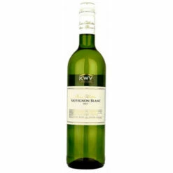 KWV Sauvignon Blanc
