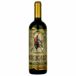 Kagor Alexander Newskiy