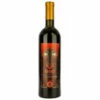 Kagor Yeyo Velichestva (Red/Black) -Cheap Beers of Europe Store KagorYeyoVelichestvaRedBlack