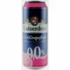 Kaiserdom Pink Grapefruit Hefe Weissbier A/F -Cheap Beers of Europe Store KaiserdomPinkGrapefruit