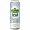 Kalnapilis Blanc Select Can -Cheap Beers of Europe Store KalnapilisBlancSelectCan