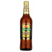 Kalnapilis Grand Select