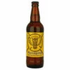 Kanapinis Nefiltruotas Sviesus Alus 500ml -Cheap Beers of Europe Store KanapinisNefSviesusAlus 1