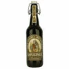 Kapuziner Weissebier Schwarz -Cheap Beers of Europe Store KapuzinerWeissbierSchwarzFlip