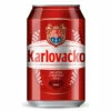 Karlovacko Pivo -Cheap Beers of Europe Store KarlovackoPivo