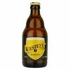 Kasteel Blonde -Cheap Beers of Europe Store KasteelBlond