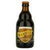 Kasteel Brune