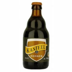 Kasteel Brune