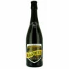 Kasteel Brune 750ml -Cheap Beers of Europe Store KasteelBrune750ml