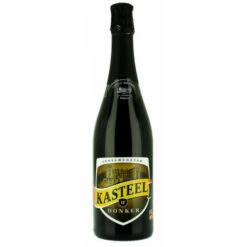 Kasteel Brune 750ml