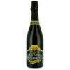Kasteel Cuvee Du Chateau 750ml -Cheap Beers of Europe Store KasteelCuveeduChateau
