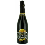Kasteel Cuvee Du Chateau 750ml