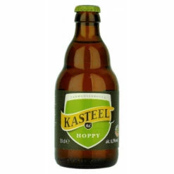 Kasteel Hoppy